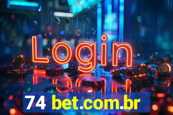 74 bet.com.br